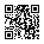 https://gitlab.consulting/sr-rs/tags/llm/