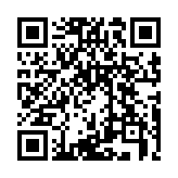 https://gitlab.consulting/en-gb/tags/exact-search/