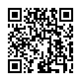 https://gitlab.consulting/sr-latn-rs/tags/kodiranje/