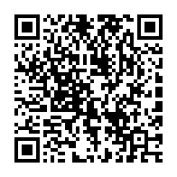https://gitlab.consulting/en-gb/blog/2024/11/13/patch-release-gitlab-17-5-2-released/