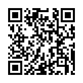 https://gitlab.consulting/hr-hr/tags/ai-programiranje/