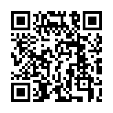 https://gitlab.consulting/sr-latn-rs/tags/data-vizualizacija/