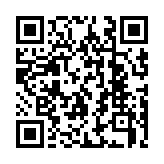 https://gitlab.consulting/hr-hr/tags/sigurnosna-kopija/
