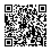 https://gitlab.consulting/sk-sk/tags/profesion%C3%A1lne-slu%C5%BEby/