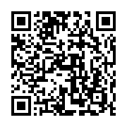 https://gitlab.consulting/cs-cz/blog/2025/03/12/oprava-vydani-gitlab-17-9-2/