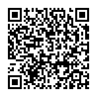 https://gitlab.consulting/sr-rs/blog/2025/01/14/kako-zapoceti-sa-gitlab-upravljanje-korisnicima/