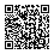 https://gitlab.consulting/en-gb/blog/2026/05/21/unlocking-innovation-gitlab-19-0/
