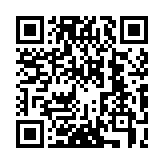 https://gitlab.consulting/sr-latn-rs/tags/tajne/