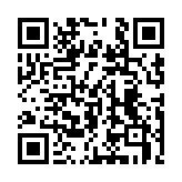 https://gitlab.consulting/en-gb/tags/gitlab-backup/