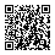 https://gitlab.consulting/sr-latn-rs/tags/vidljivost-ai-procesa/
