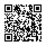 https://gitlab.consulting/sr-latn-rs/tags/gitaly/