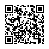 https://gitlab.consulting/sr-latn-rs/tags/yaml/