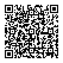 https://gitlab.consulting/cs-cz/blog/2025/06/25/presne-vyhledavani-kodu-rychlejsi-vyhledavani-napric-repozitari/