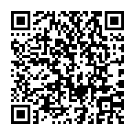 https://gitlab.consulting/hr-hr/blog/2025/07/23/zakrpa-izdanje-gitlab-18-2-1-objavljeno/