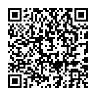 https://gitlab.consulting/sr-rs/blog/2025/05/21/izdanje-zakrpe-gitlab-18-0-1-objavljeno/