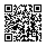 https://gitlab.consulting/en-gb/tags/model-control-plane/