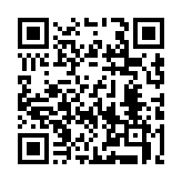 https://gitlab.consulting/sr-rs/tags/review-koda/