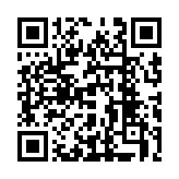 https://gitlab.consulting/en-gb/tags/workflow-optimisation/