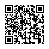 https://gitlab.consulting/sr-rs/tags/profesionalne-usluge/
