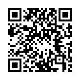 https://gitlab.consulting/cs-cz/tags/kanban/