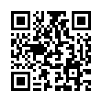 https://gitlab.consulting/en-gb/tags/api/