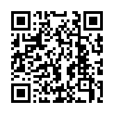 https://gitlab.consulting/hr-hr/tags/sigurnosni-propusti/