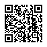 https://gitlab.consulting/hr-hr/tags/sigurnosne-ranjivosti/