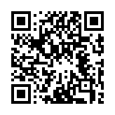 https://gitlab.consulting/sk-sk/tags/retail/