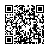 https://gitlab.consulting/cs-cz/tags/gitlab-solutions/