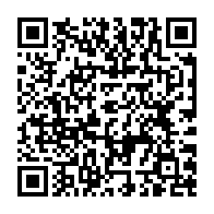 https://gitlab.consulting/cs-cz/blog/2025/03/18/samoobsluzne-rizeni-bezpecnostnich-vystrah-s-gitlab-uam/