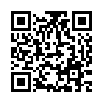 https://gitlab.consulting/hr-hr/tags/ide/