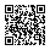 https://gitlab.consulting/en-gb/tags/php2shell/