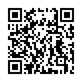 https://gitlab.consulting/sk-sk/tags/gitlab-18.4.1/