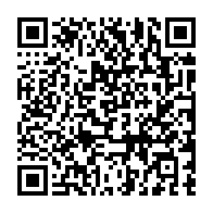 https://gitlab.consulting/cs-cz/blog/2025/02/04/jak-sladit-agilni-sprinty-s-produktovou-roadmapou/