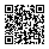 https://gitlab.consulting/cs-cz/tags/anal%C3%BDza-k%C3%B3du/