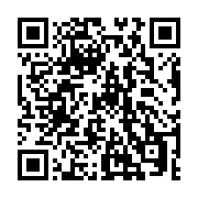 https://gitlab.consulting/sr-latn-rs/tags/profesionalni-konsalting/