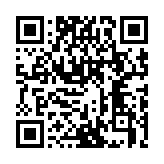 https://gitlab.consulting/en-gb/tags/innovation/