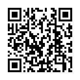 https://gitlab.consulting/hr-hr/tags/sigurnosni-popravci/
