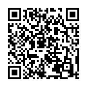 https://gitlab.consulting/cs-cz/tags/spr%C3%A1va-n%C3%A1klad%C5%AF-ai/