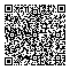 https://gitlab.consulting/sr-rs/tags/%D0%BA%D0%BE%D0%BD%D1%82%D0%B8%D0%BD%D1%83%D0%B8%D1%80%D0%B0%D0%BD%D0%B5-%D0%B8%D0%BD%D0%BE%D0%B2%D0%B0%D1%86%D0%B8%D1%98%D0%B5/