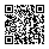 https://gitlab.consulting/hr-hr/tags/kloniranje-repozitorija/