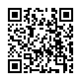 https://gitlab.consulting/sr-latn-rs/tags/hugo/