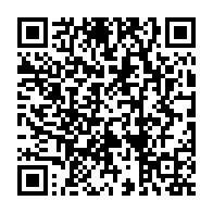 https://gitlab.consulting/sr-latn-rs/blog/2025/01/08/zakrpa-objavljena-gitlab-17-7-1/