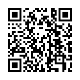 https://gitlab.consulting/sr-latn-rs/tags/javascript/