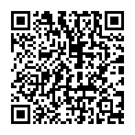 https://gitlab.consulting/en-gb/blog/2025/06/24/reduce-the-load-on-gitlab-gitaly-with-bundle-uri/
