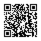 https://gitlab.consulting/hr-hr/tags/ranjivosti/