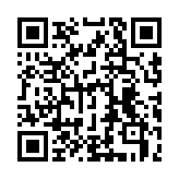https://gitlab.consulting/sk-sk/tags/gitlab-hosted-runners/