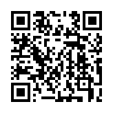 https://gitlab.consulting/sr-latn-rs/tags/git-2.50/