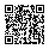 https://gitlab.consulting/hr-hr/tags/administratorske-uloge/