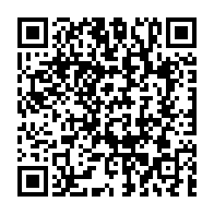 https://gitlab.consulting/sr-latn-rs/blog/2025/02/11/uvod-u-gitlab-savladavanje-upravljanja-projektima/